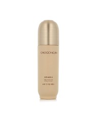 Shampoo per Bambini Missha CHOGONGJIN 90 ml