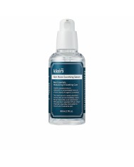 Saponetta Ondo Beauty 36.5 TO-DAK