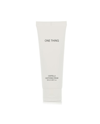 Crema Giorno One Thing Centella 100 ml