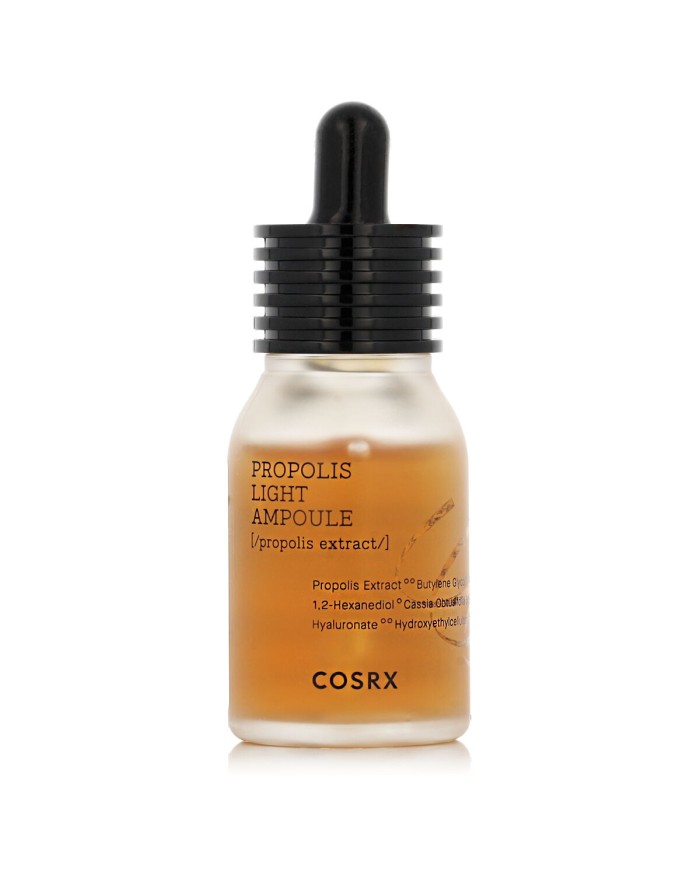 Siero Viso Cosrx Propolis 30 ml