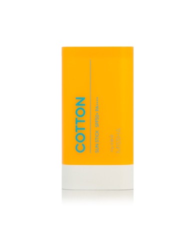 Protezione Solare Viso Missha All Around Protezione Solare Viso Missha All Around