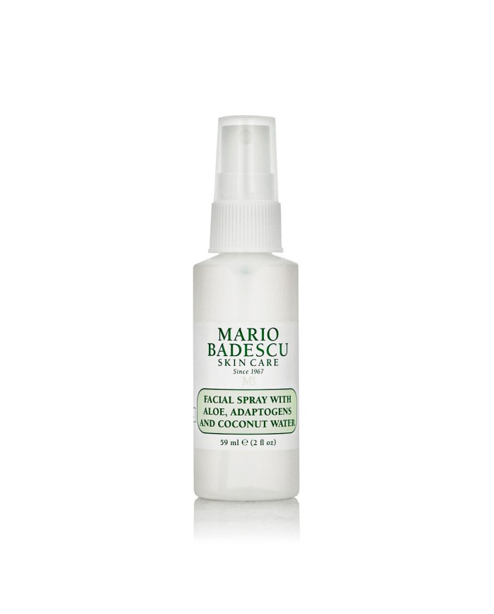 Acqua per il Viso Mario Badescu Skin Care 59 ml Acqua per il Viso Mario Badescu Skin Care 59 ml