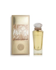 Profumo Donna Maison Alhambra Athena EDP 100 ml