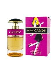 Profumo Donna Maison Alhambra Athena EDP 100 ml