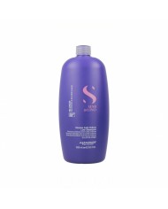 Shampoo REF Ultimate Repair
