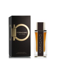 Profumo Uomo Khadlaj Musk Pour Narcis EDP 100 ml