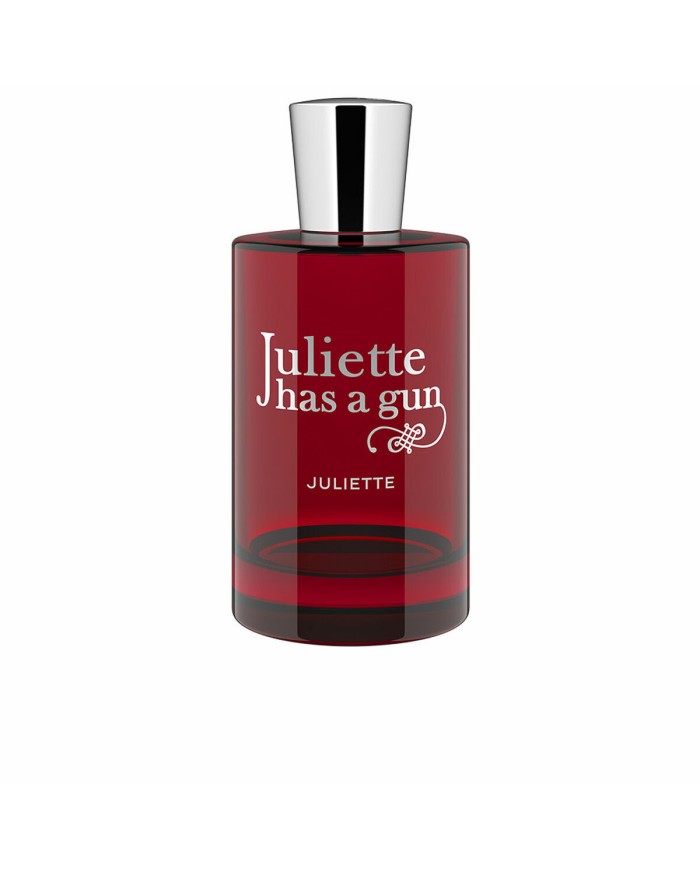 Profumo Donna Juliette Has A Gun Juliette EDP 100 ml Profumo Donna Juliette Has A Gun Juliette EDP 100 ml
