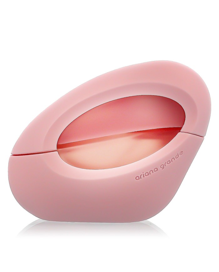 Profumo Donna Ariana Grande Mod Blush EDP 100 ml Profumo Donna Ariana Grande Mod Blush EDP 100 ml