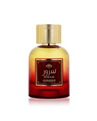 Profumo Donna Al Wataniah Suroor EDP 100 ml