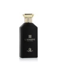 Profumo Uomo L'Ambre Pour Homme EDP 100 ml