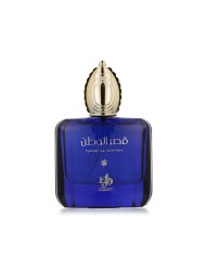 Profumo Donna Al Wataniah Qasr Al Watan EDP 100 ml