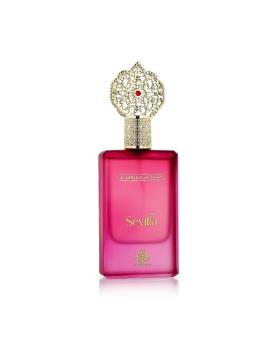 Profumo Donna Al Wataniah Sevilla EDP 75 ml