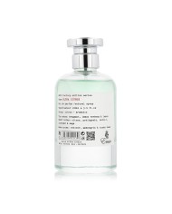 Profumo Uomo Emir Ultra Citrus EDP 100 ml Profumo Uomo Emir Ultra Citrus EDP 100 ml