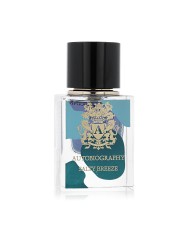 Profumo Unisex Autobiography Salty Breeze EDP 65 ml Profumo Unisex Autobiography Salty Breeze EDP 65 ml