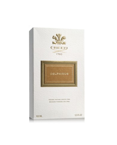 Profumo Donna Creed Delphinus EDP 100 ml