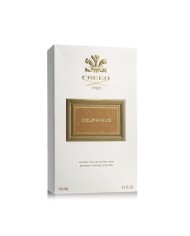 Profumo Unisex Maison Alhambra Infini Oud Joyous EDP 100 ml