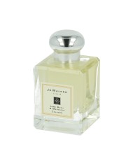 Profumo Donna Jo Malone Velvet Rose & Oud EDC 50 ml Profumo Donna Jo Malone Velvet Rose & Oud EDC 50 ml