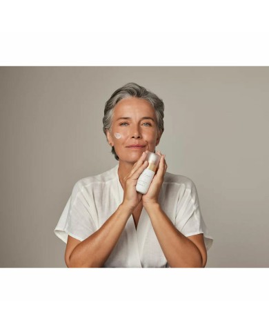 Crema Viso Idratante Rituals The Ritual Of Namaste Ageless