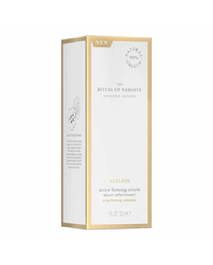 Crema Viso Idratante Rituals The Ritual Of Namaste Ageless Crema Viso Idratante Rituals The Ritual Of Namaste Ageless