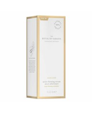 Crema Viso Idratante Rituals The Ritual Of Namaste Ageless Crema Viso Idratante Rituals The Ritual Of Namaste Ageless