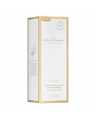 Crema Viso Idratante Rituals The Ritual Of Namaste Ageless Crema Viso Idratante Rituals The Ritual Of Namaste Ageless
