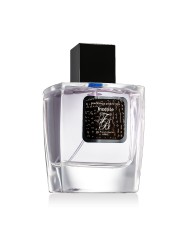 Profumo Donna Franck Boclet Incense EDP 100 ml Profumo Donna Franck Boclet Incense EDP 100 ml