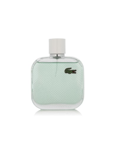 Profumo Uomo Lacoste L.12.12 Blanc Eau Fraîche EDT 100 ml