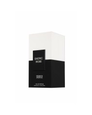 Profumo Donna Hugo Boss Boss Bottled Triumph Elixir 50 ml