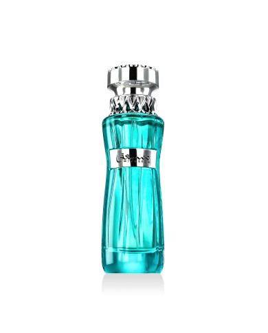 Profumo Uomo Athoor Al Alam Tanseeq Blue EDP 100 ml