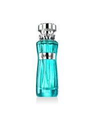 Profumo Uomo Athoor Al Alam Tanseeq Blue EDP 100 ml Profumo Uomo Athoor Al Alam Tanseeq Blue EDP 100 ml
