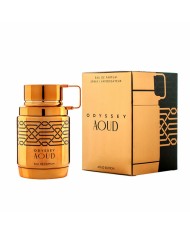Profumo Uomo Armaf Odyssey Aoud EDP 100 ml