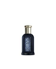 Profumo Donna Hugo Boss Boss Bottled Triumph Elixir 50 ml