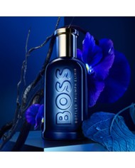 Profumo Donna Hugo Boss Boss Bottled Triumph Elixir 50 ml