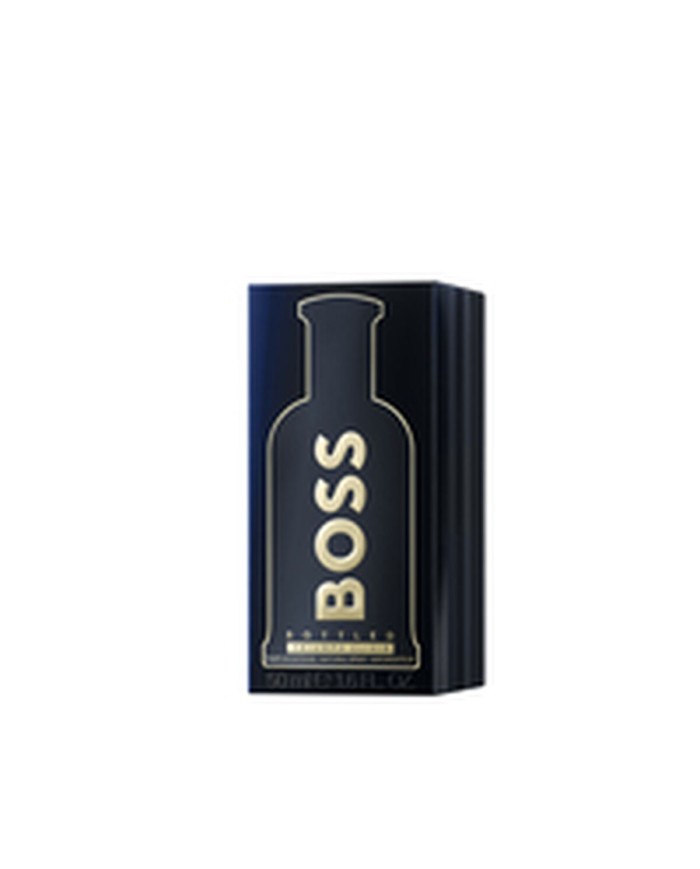 Profumo Donna Hugo Boss Boss Bottled Triumph Elixir 50 ml