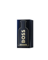 Profumo Donna Hugo Boss Boss Bottled Triumph Elixir 50 ml