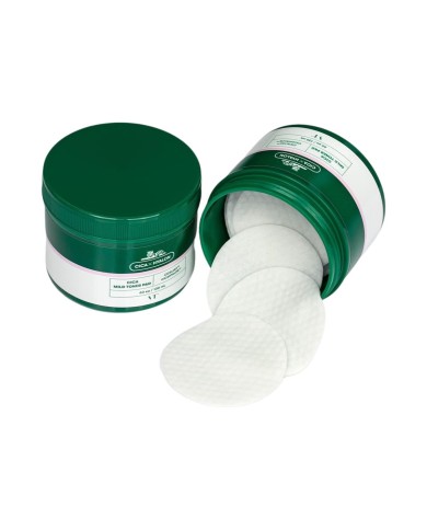 Tonico Viso VT Cosmetics Cica Mild 130 ml