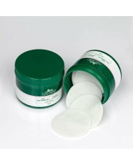 Tonico Viso VT Cosmetics Cica Mild 130 ml