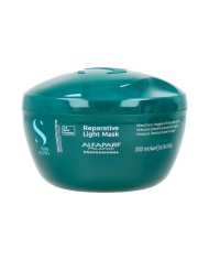 Pre-Shampoo Olaplex 50 ml