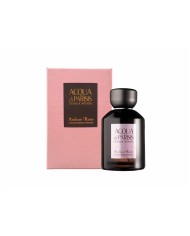 Profumo Uomo Armaf Odyssey Aoud EDP 100 ml