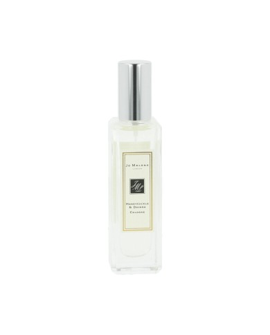 Profumo Unisex Jo Malone Honeysuckle & Davana EDC 30 ml Profumo Unisex Jo Malone Honeysuckle & Davana EDC 30 ml