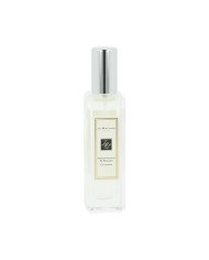 Profumo Unisex Jo Malone Lime Basil & Mandarin EDC 50 ml