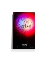 Profumo Donna Ruf 50 ml