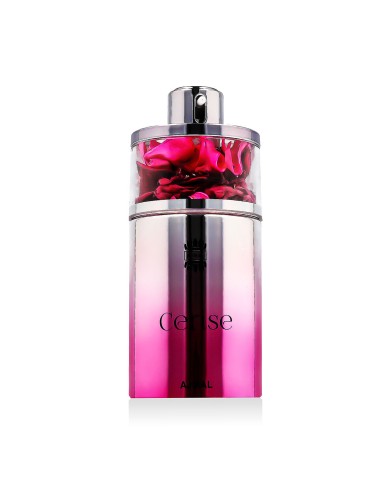Profumo Donna Ajmal Cerise EDP 75 ml