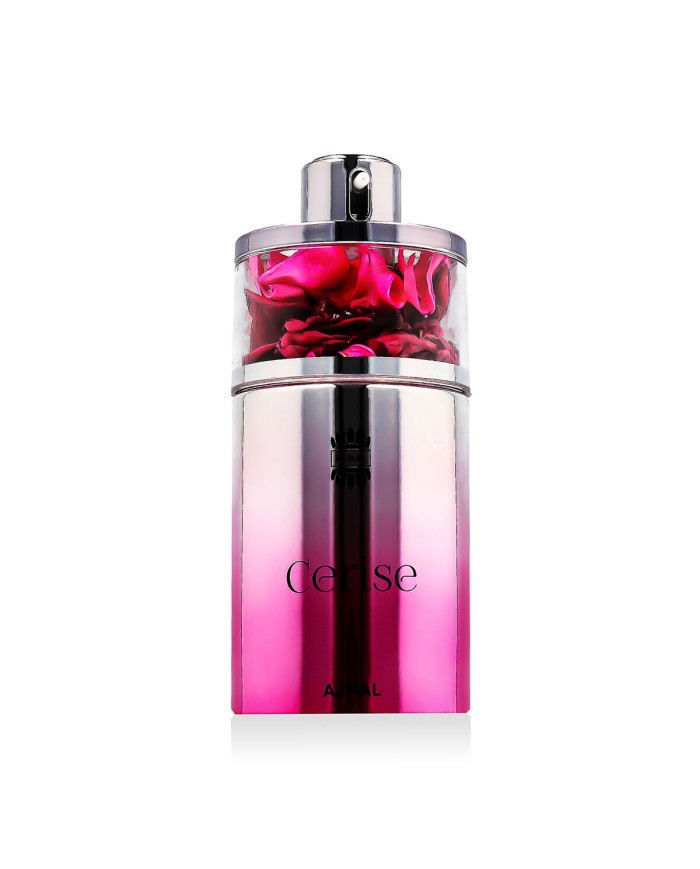 Profumo Donna Ajmal Cerise EDP 75 ml Profumo Donna Ajmal Cerise EDP 75 ml