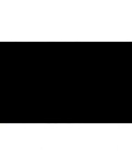 Gomma Eva Fama EB57 Nero 2 mm 2,0 mm 50 x 70 cm 10 Unità