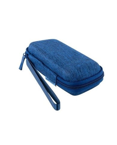 Custodia Hard Disk TooQ TQBC-M201PB Custodia Hard Disk TooQ TQBC-M201PB