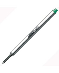 Cartuccia di ricambio per penna Lamy Verde 1 mm Cartuccia di ricambio per penna Lamy Verde 1 mm
