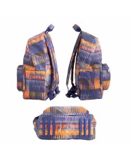 Zaino per Portatile Milan Fizz 41 x 30 x 18 cm Zaino per Portatile Milan Fizz 41 x 30 x 18 cm