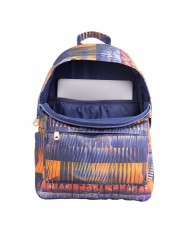 Zaino per Portatile Milan Fizz 41 x 30 x 18 cm Zaino per Portatile Milan Fizz 41 x 30 x 18 cm
