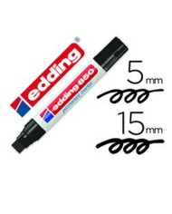 Pennarello per vernice acrilica POSCA PC-5M/4C GALAXY Multicolore 1,8-2,5 mm 4 Pezzi Pennarello per vernice acrilica POSCA PC-5M/4C GALAXY Multicolore 1,8-2,5 mm 4 Pezzi